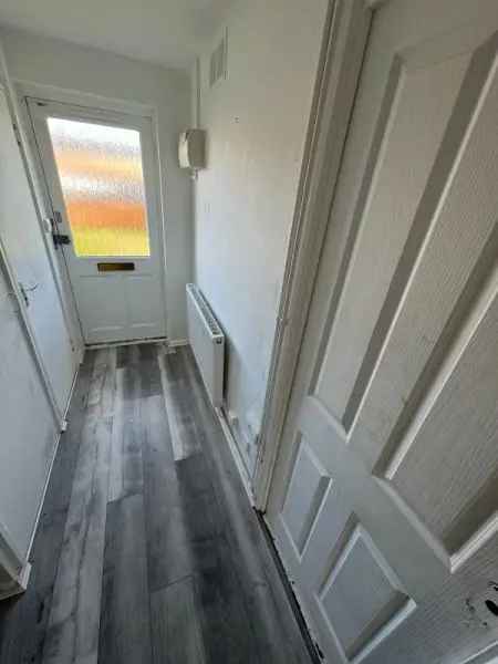 House For Rent in Braintree, England