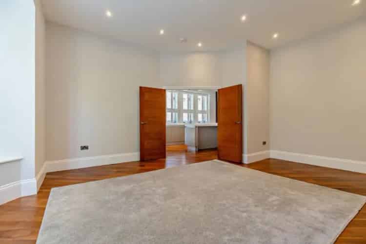 2 Bed Harrogate Apartment for Sale
