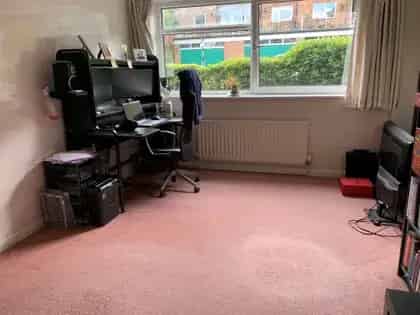 2 Room 29 m² Flat Southampton