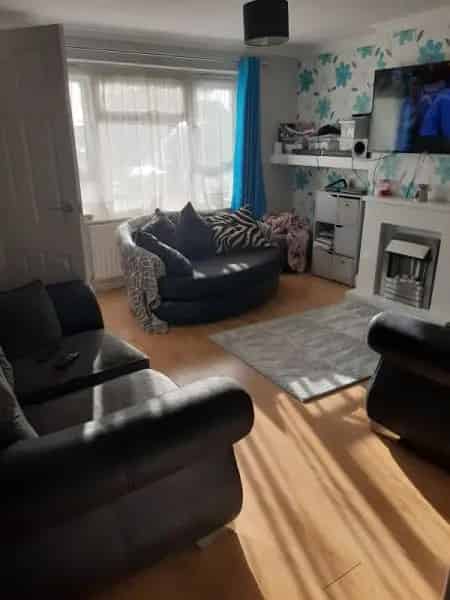 House For Rent , East Hertfordshire, England