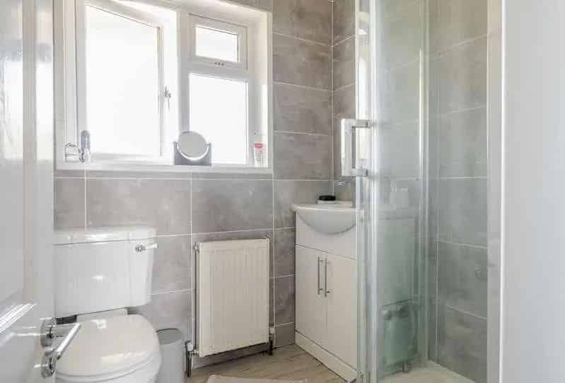 3 Bed House for Sale Downend Badminton Road