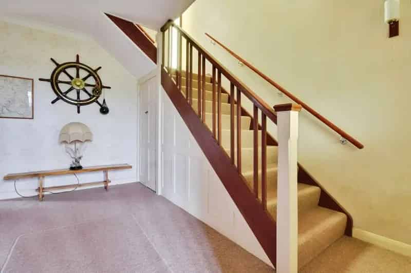 4 Bedroom Detached House for Sale Winchelsea Beach