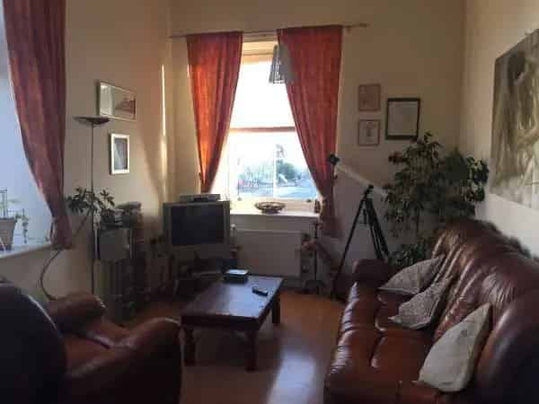 Flat For Rent , Wareham, England