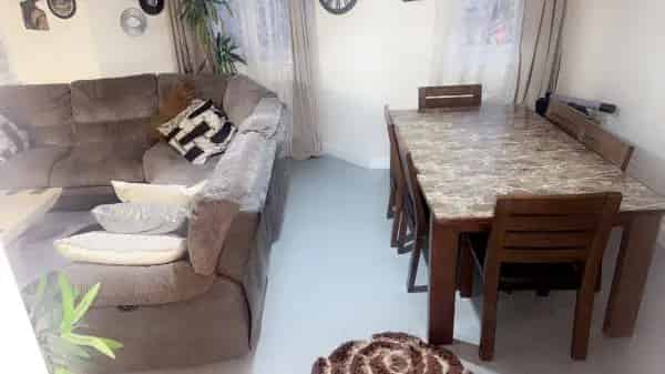 Hendon Apartment Two Double Bedrooms Roof Terrace Breathtaking Views
