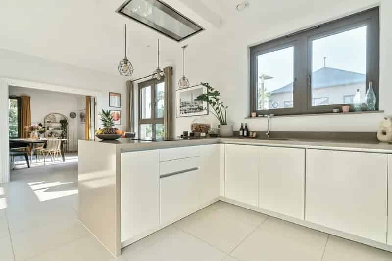 2 Bedroom Flat for Sale in Taplow Riverside