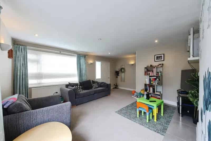 3 Bedroom House For Sale Near Solihull