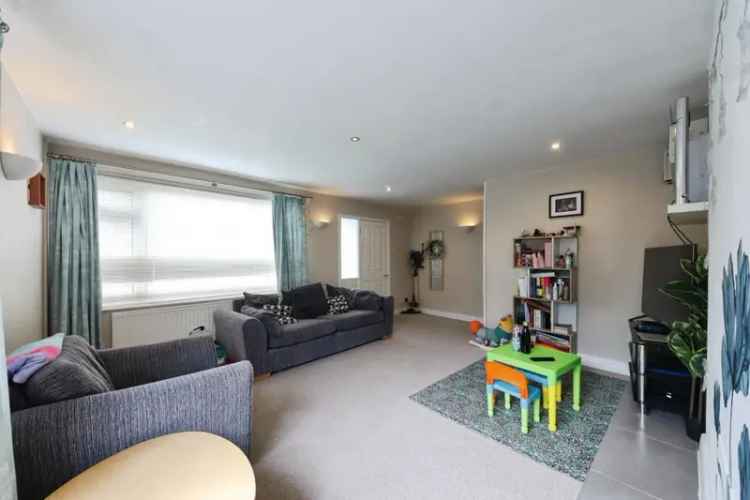 3 Bedroom House For Sale Near Solihull