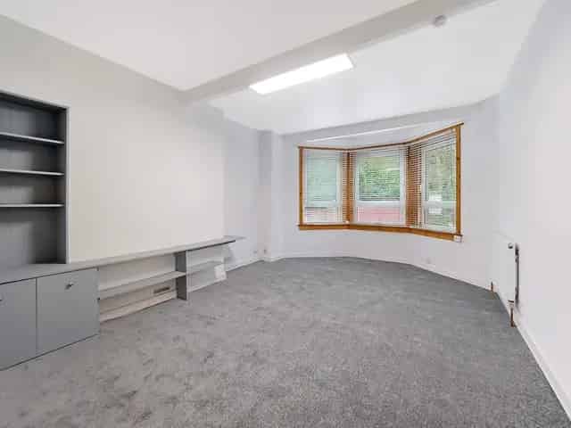 2 Bedroom Flat for Sale Port Glasgow
