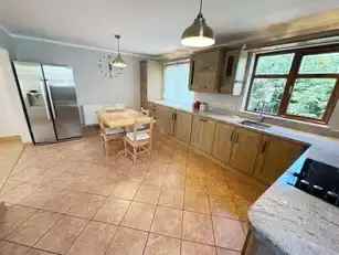 3 Bed Semi-Detached House in Newry City