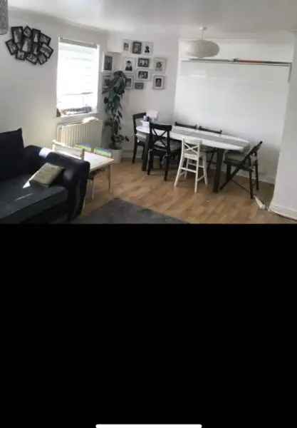 Flat For Rent in London, England