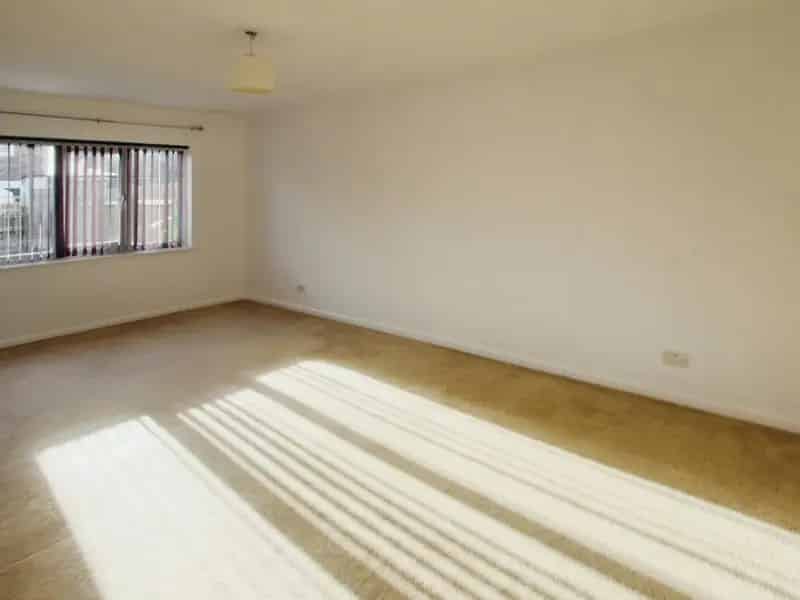 Two Bedroom Semi-Detached House For Sale