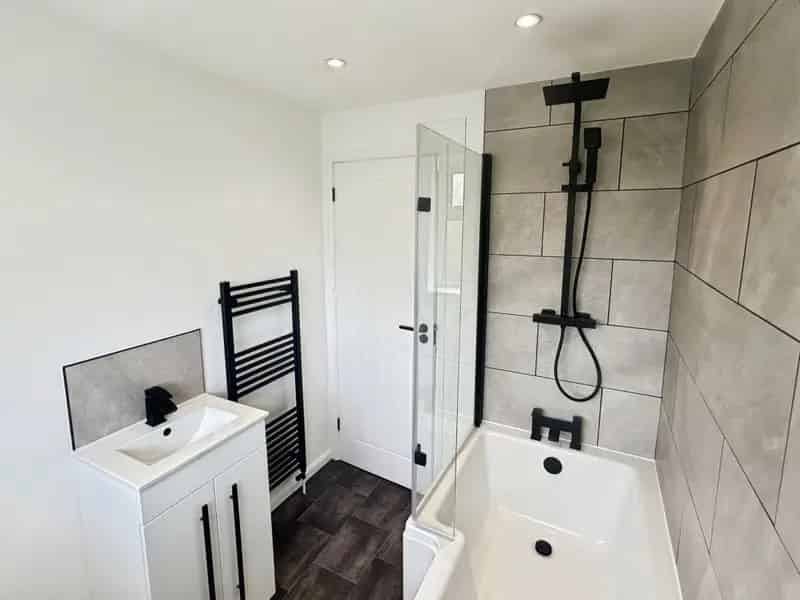 4 Bedroom Townhouse For Sale