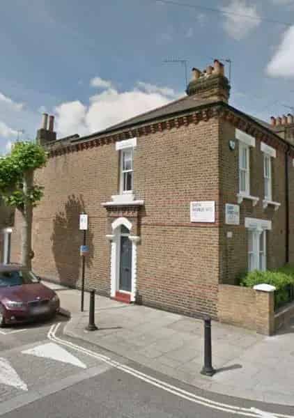 House For Rent , Castle Point, England