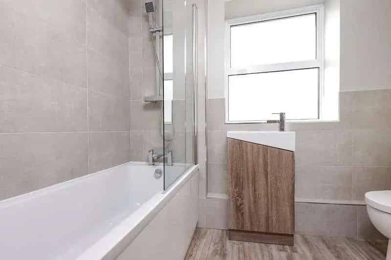 1 Bed Flat for Sale in Abingdon - Rooftop Garden