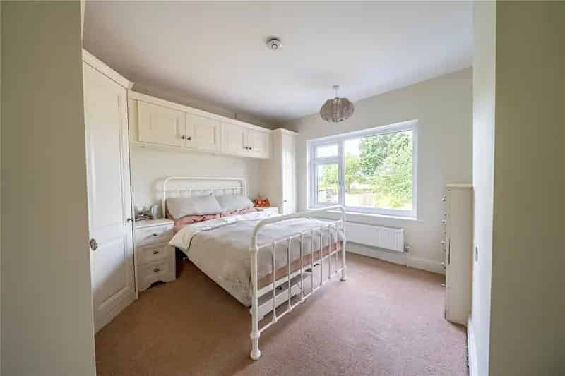 House For Sale , Leeds, England