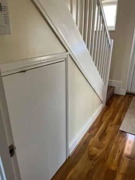 2 Bed Semi Detached House Driveway Good Schools