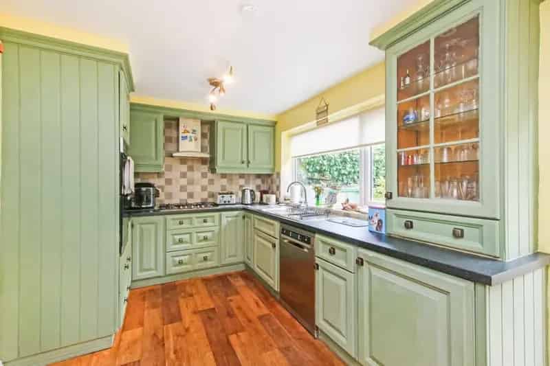 4 Bedroom House for Sale in Huntington, York