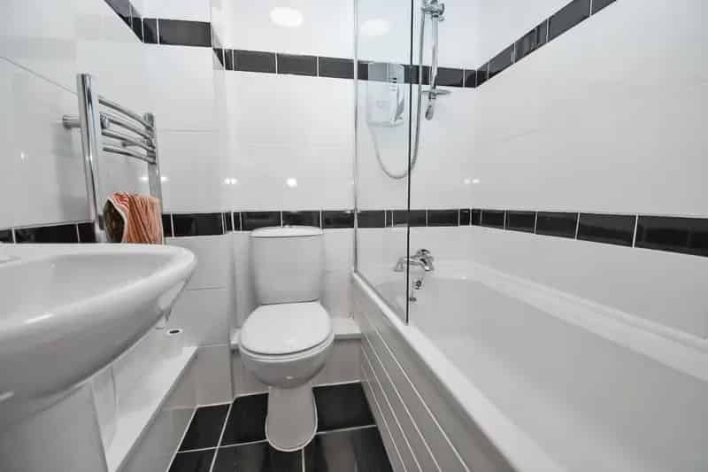 2 Bedroom Flat For Sale - Ideal for First-Time Buyers or Investors