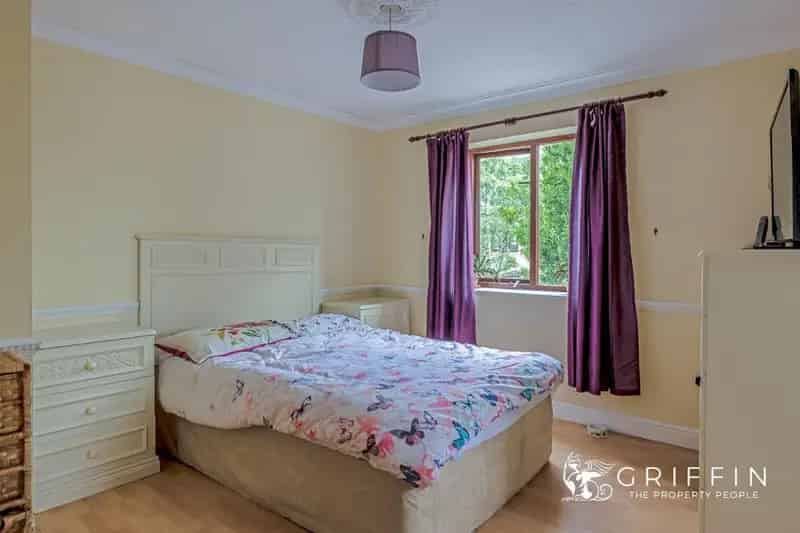 1 Bed House for Sale in Chafford Hundred