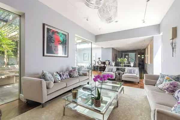 Elm Tree Road, St. John's Wood, London, NW8 9JR | Property for sale | Savills