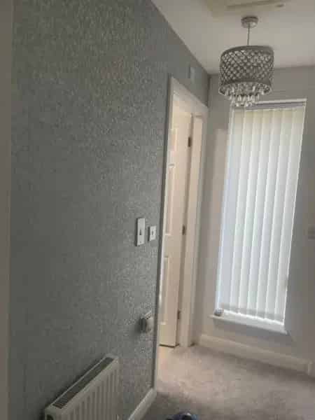 Immaculate 1 Bed House Leeds - Seeking Upgrade