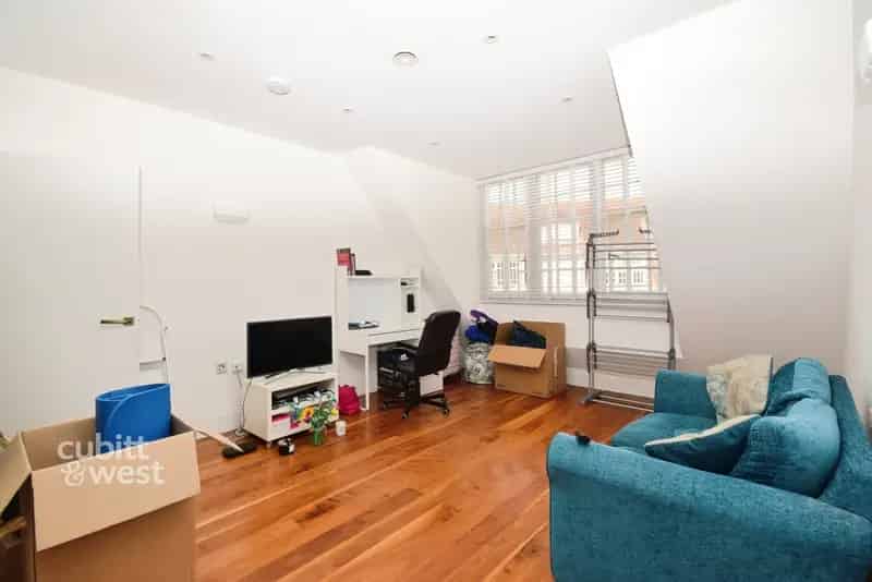 1 Bedroom Apartment to Rent Reigate