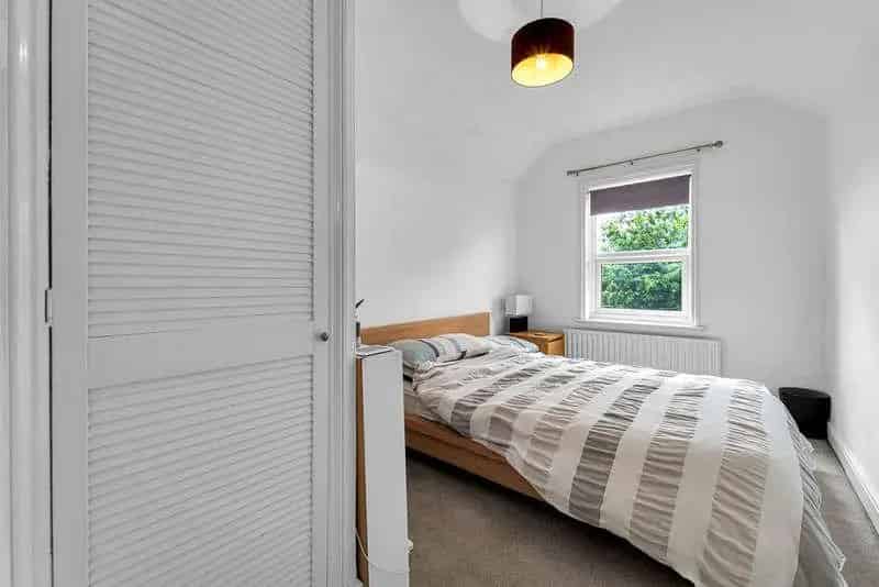 3 Bed Victorian House for Sale Ashford