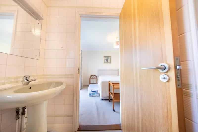 3 Bed Detached Bungalow For Sale