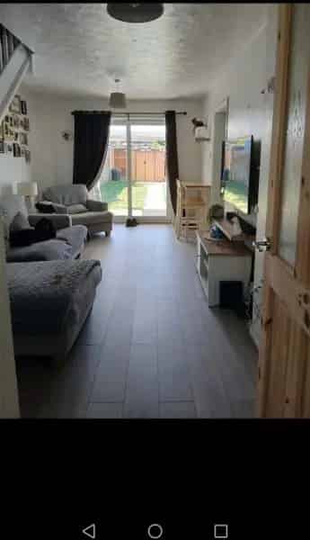 2 Bedroom House Brundall