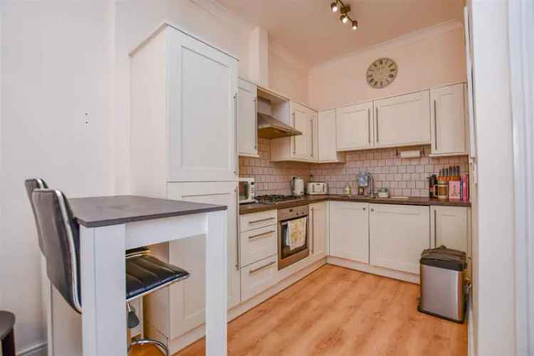 Apartment for sale with 1 bedroom, West Hall, Beningfield Drive