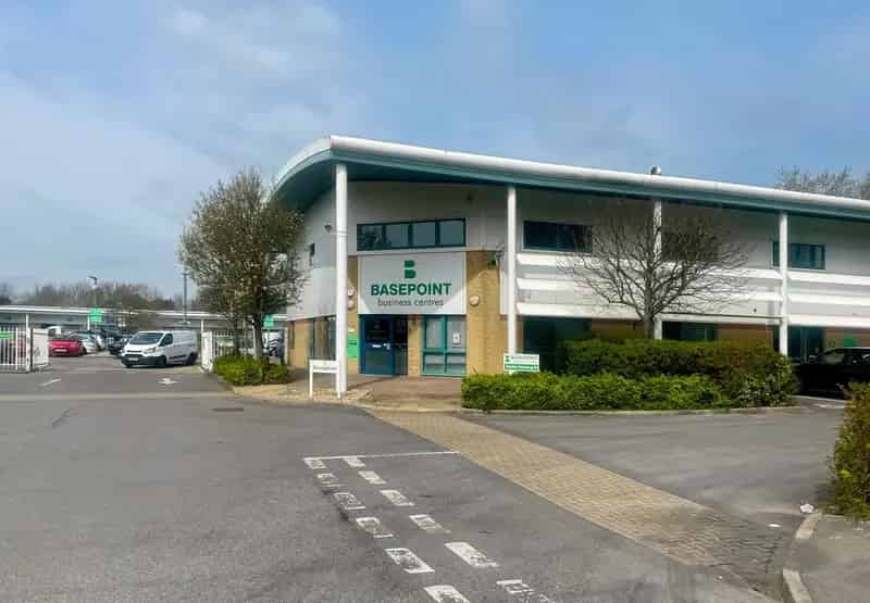 Flexible Workspace Options Serviced Offices Coworking Meeting Rooms