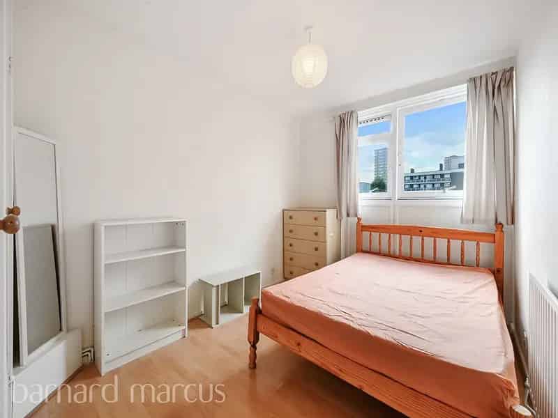 Flat For Rent , London, England