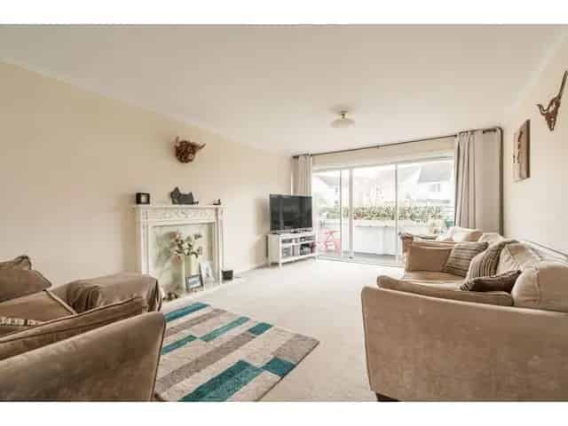 3 Bedroom Flat for Sale Cramond