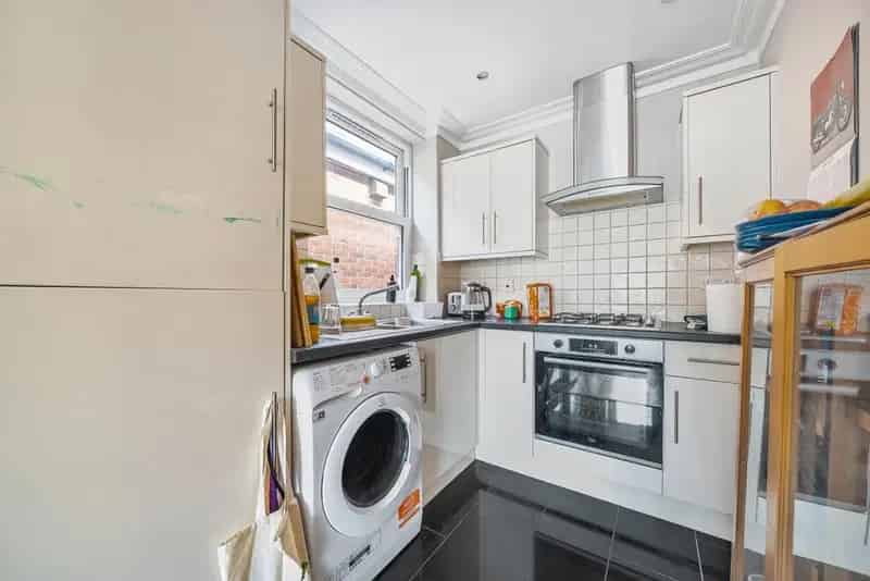 Flat For Rent , London, England