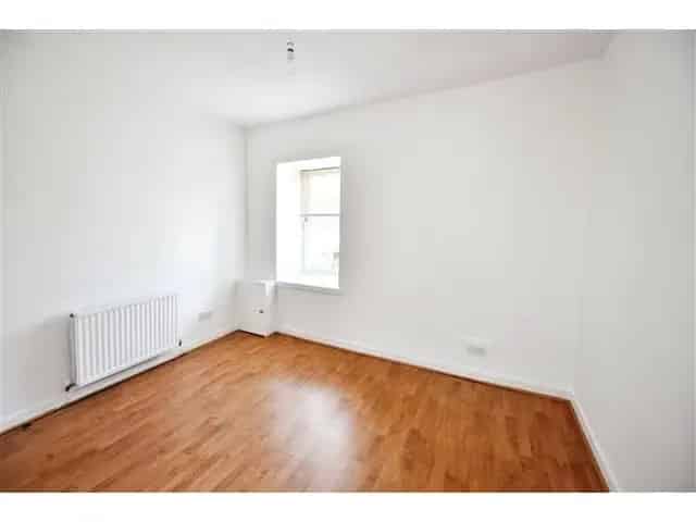 2 Bedroom Flat for Sale in Dundonald