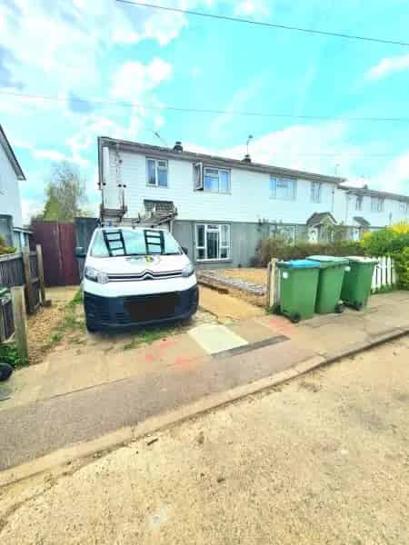 House For Rent , London, England