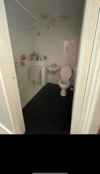 Large 2 Bed Flat Sidcup Wheelchair Accessible Near Station