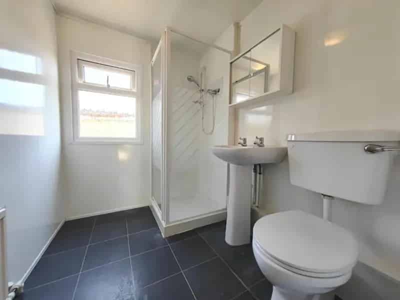2 Bed Detached House For Sale Full Refurbishment Potential