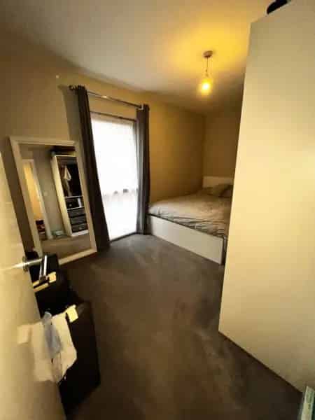 Flat For Rent , London, England