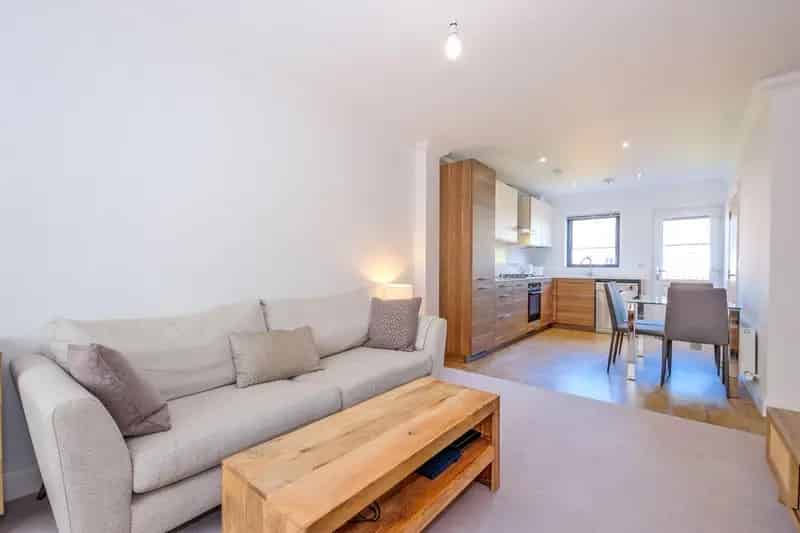 House For Rent , 556, Stoneywood Brae, Aberdeen City, Scotland