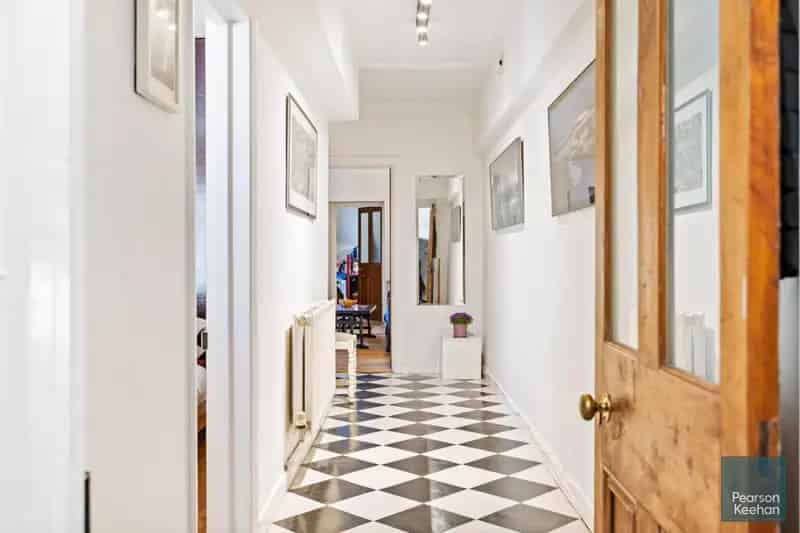 2 Bedroom Apartment Seven Dials Brighton