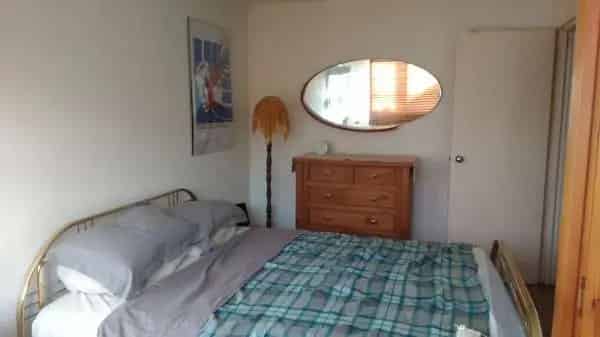 Flat For Rent , Tendring, England