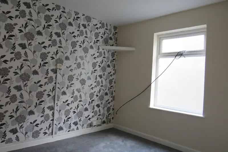 2 Bedroom Flat Lowestoft Town Centre Zero Deposit Available