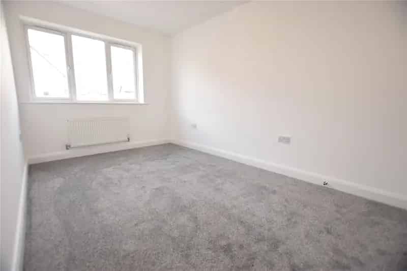 2 Bed Semi-Detached House Guiseley Modern UNFURNISHED