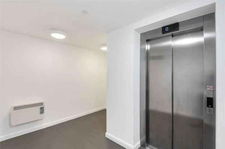 2 Bed Flat for Sale Guildford Town Centre