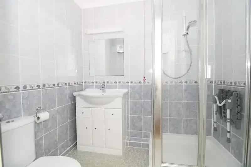 1 Bedroom Retirement Property Near Beckenham High Street