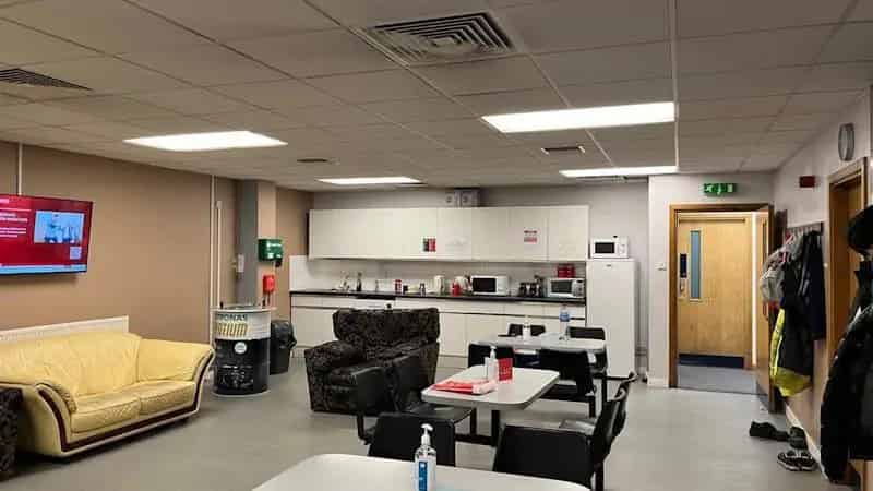 Industrial property For Rent , Dacorum, England