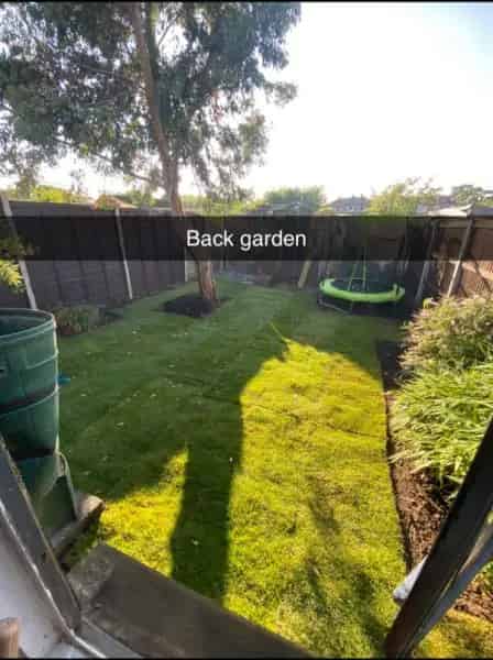 House For Rent , Colchester, England