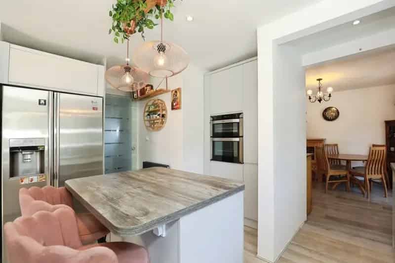 House For Sale , Northwich, England