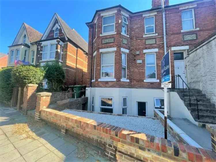 8 Bedroom Mid Terrace House Portfolio Investment Folkestone Kent